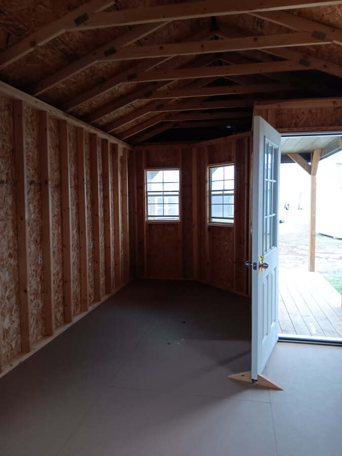 Utility – 12×28 image 2